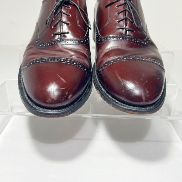 Oxfords_&_Derbys